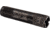 Trulock Browning Invector Plus 20 Ga Pinhoti Turkey, Black, .565in, PINIP20565