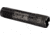 Trulock Browning Invector Plus 20 Ga Pinhoti Turkey, Black, .585in, PINIP20585