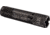 Trulock Browning Invector Plus 20 Ga Pinhoti Turkey, Ported, Black, .565in, PINIP20565P