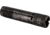 Trulock Browning Invector Plus 20 Ga Pinhoti Turkey, Ported, Black, .585in, PINIP20585P