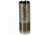 Trulock Browning Invector Plus Pattern Plus 12 Ga, Skeet 1 IP12735
