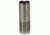 Trulock Browning Invector Plus Pattern Plus 20 Ga, Improved Cylinder IP20620