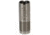 Trulock Browning Invector Plus Pattern Plus 20 Ga, Improved Modified IP20605