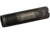 Trulock Browning Invector Plus Super Waterfowl 12 Gauge .690 SWBIP12690