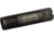 Trulock Beretta Optima HP Super Waterfowl 12 Ga, Full 1 SWOHP12703