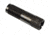 Trulock Browning Invector Precision Hunter 10 Ga, Cylinder PHBI10775