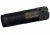 Trulock Browning Invector Precision Hunter, 10 Ga, Cylinder Ported PHIP10775P