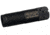 Trulock Browning Invector Precision Hunter, 10 Ga, Full Ported PHIP10745P