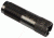 Trulock Browning Invector Precision Hunter 10 Ga, Turkey PHBI10680