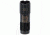 Trulock Browning invector Precision Hunter 16 Ga, Modified PHBI16650