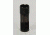 Trulock Choke Tubes PH12715