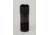 Trulock Choke Tubes PH12725