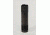 Trulock Choke Tubes PHIP12715