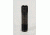 Trulock Choke Tubes PHIP20620