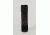 Trulock Choke Tubes PHRU12725