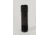 Trulock Choke Tubes PHRU12730