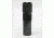 Trulock Choke Tubes PHVSX12665