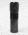 Trulock Choke Tubes PHVSX12693
