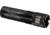 Trulock CZ Federal TSS Turkey 28 Ga, Black, Turkey, FTCZ28515