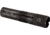 Trulock CZ II Precision Hunter 12 Ga, Black, Cylinder, PHCZII12736