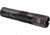 Trulock CZ II Precision Hunter 12 Ga, Black, Extra Full, PHCZII12696