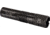 Trulock CZ II Precision Hunter 12 Ga, Black, Improved Cylinder, PHCZII12726