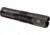 Trulock CZ II Precision Hunter 12 Ga, Black, Modified, PHCZII12716