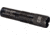 Trulock CZ II Precision Hunter 12 Ga, Black, Skeet 2, Also Known As Light Modified, PHCZII12721
