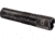 Trulock CZ II Precision Hunter 12 Ga, Black, Turkey. .670in, PHCZII12670