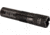 Trulock CZ II Precision Hunter 12 Ga, Black, Turkey, Card Shooting, .650in, PHCZII12650
