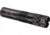 Trulock CZ II Precision Hunter, Ported 12 Ga, Black, Cylinder, PHCZII12736P
