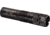 Trulock CZ II Precision Hunter, Ported 12 Ga, Black, Extra Full, PHCZII12696P
