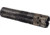 Trulock CZ II Precision Hunter, Ported 12 Ga, Black, Full, PHCZII12706P
