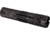 Trulock CZ II Precision Hunter, Ported 12 Ga, Black, Improved Cylinder, PHCZII12726P