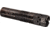 Trulock CZ II Precision Hunter, Ported 12 Ga, Black, Improved Modified, PHCZII12711P