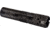 Trulock CZ II Precision Hunter, Ported 12 Ga, Black, Modified, PHCZII12716P