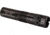 Trulock CZ II Precision Hunter, Ported 12 Ga, Black, Skeet 1, PHCZII12731P