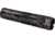 Trulock CZ II Precision Hunter, Ported 12 Ga, Black, Skeet 2, Also Known As Light Modified, PHCZII12721P