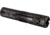 Trulock CZ II Precision Hunter, Ported 12 Ga, Black, Turkey, .660in, PHCZII12660P