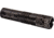 Trulock CZ II Precision Hunter, Ported 12 Ga, Black, Turkey, .665in, PHCZII12665P