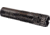Trulock CZ II Precision Hunter, Ported 12 Ga, Black, Turkey, .670in, PHCZII12670P