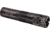 Trulock CZ II Precision Hunter, Ported 12 Ga, Black, Turkey, Card Shooting, .650in, PHCZII12650P