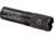 Trulock Franchi Precision Hunter, 16 Ga, Black, Cylinder, PHFR16660