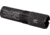 Trulock Franchi Precision Hunter, 16 Ga, Black, Full, PHFR16630