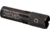 Trulock Franchi Precision Hunter, 16 Ga, Black, Improved Cylinder, PHFR166650
