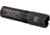 Trulock Franchi Precision Hunter, 16 Ga, Black, Improved Modified, PHFR16635