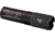 Trulock Franchi Precision Hunter, 16 Ga, Black, Modified, PHFR16640