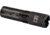 Trulock Franchi Precision Hunter, 16 Ga, Black, Skeet 2, Also Known As Light Modified, PHFR16645