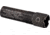 Trulock Franchi Precision Hunter, 28 Ga, Black, Cylinder, PHFR28550