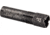 Trulock Franchi Precision Hunter, 28 Ga, Black, Full, PHFR28532